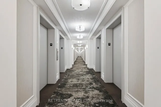 Additional image 43 of 15 Greenview Ave Unit 411