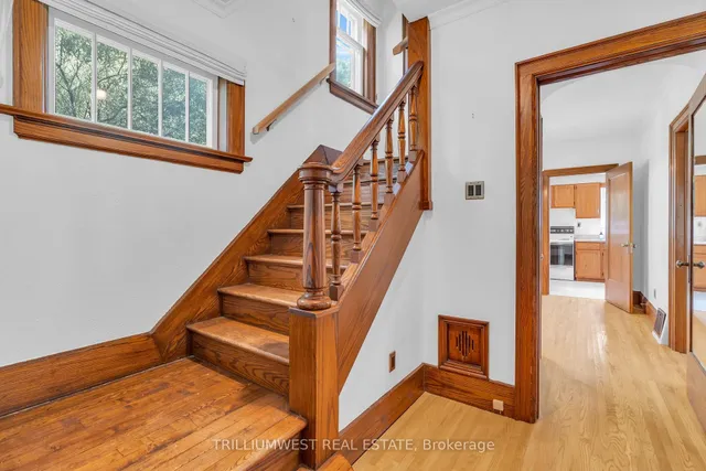 Additional image 15 of 151 Union Blvd