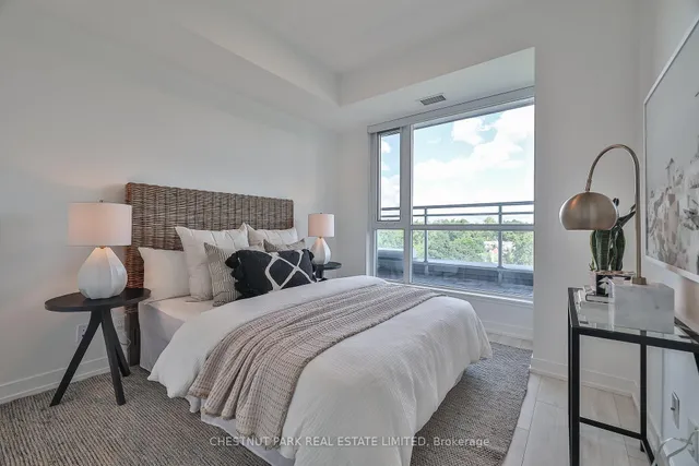 Additional image 33 of 223 St Clair Ave Unit 704