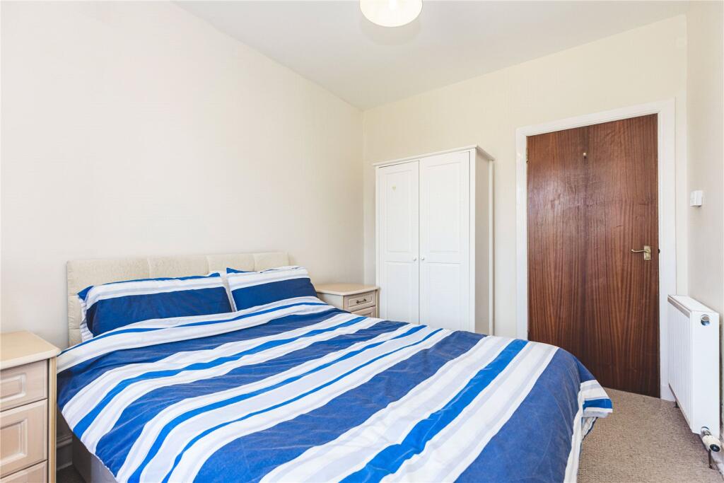 Additional image 10 of Ruthrieston Circle, Aberdeen, AB10