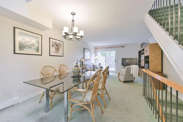 Additional image 5 of 442 Perth Ave Unit 11