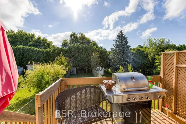 Additional image 24 of 81 Brembel St