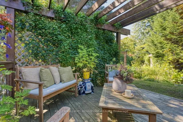 Additional image 47 of 24 Lyncroft Dr