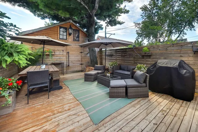 Additional image 34 of 97 Hatherley Rd