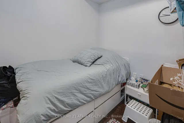 Additional image 9 of 125 Western Battery Rd Unit 2504