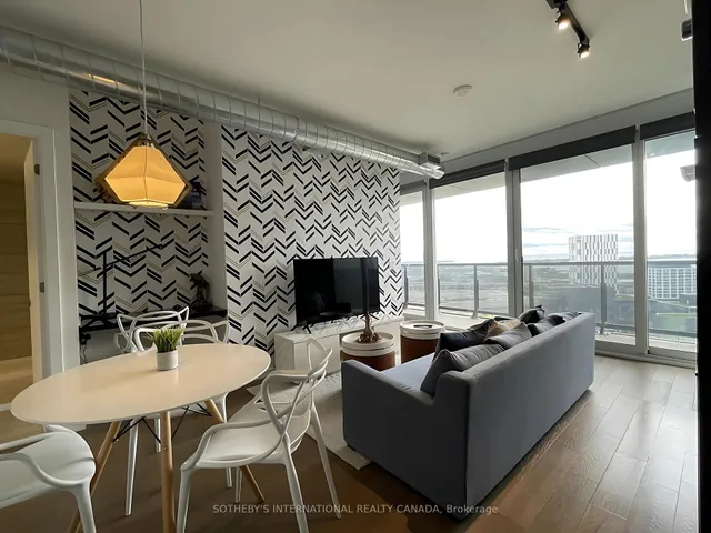 Additional image 4 of 170 Bayview Ave Unit 2201