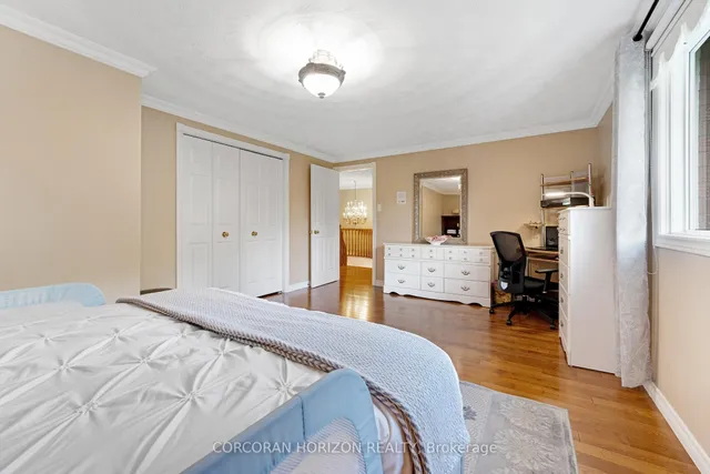 Additional image 26 of 228 Michener Cres