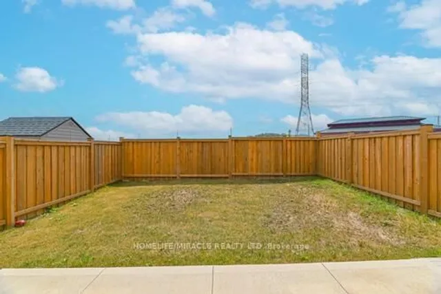 Additional image 5 of 30 Saxony St