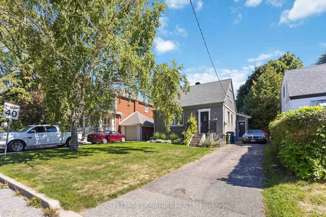 Additional image 3 of 83 Harewood Ave