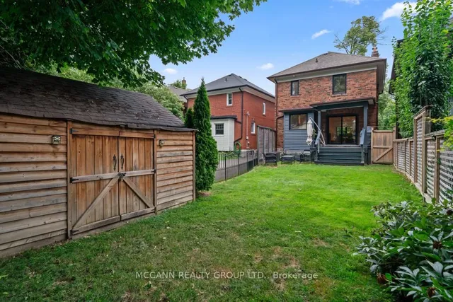 Additional image 44 of 16 Chudleigh Ave