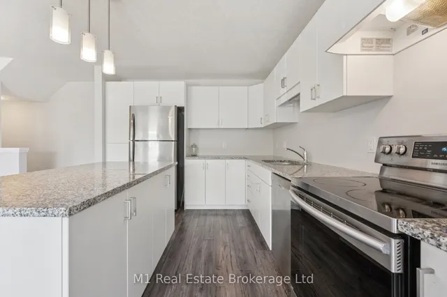 Additional image 21 of 13 Meadowridge St