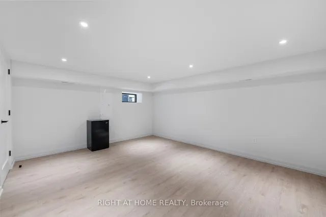 Additional image 42 of 85 Holborne Ave