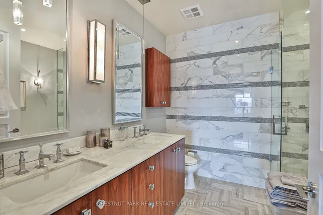 Additional image 22 of 10 Navy Wharf Crt Unit Ph01