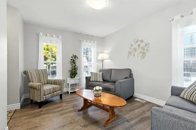 Additional image 10 of 53 Wake Robin Dr