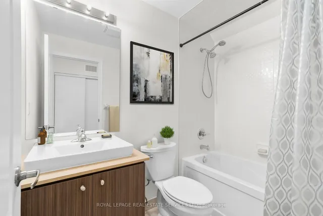 Additional image 18 of 15 Coneflower Cres Unit 225