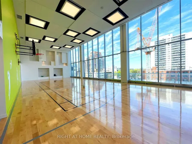 Additional image 12 of 99 Broadway Ave Unit 2907