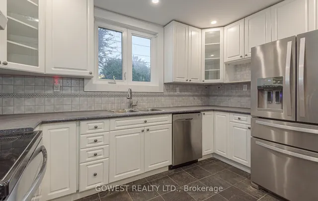 Additional image 13 of 66 Twelfth St