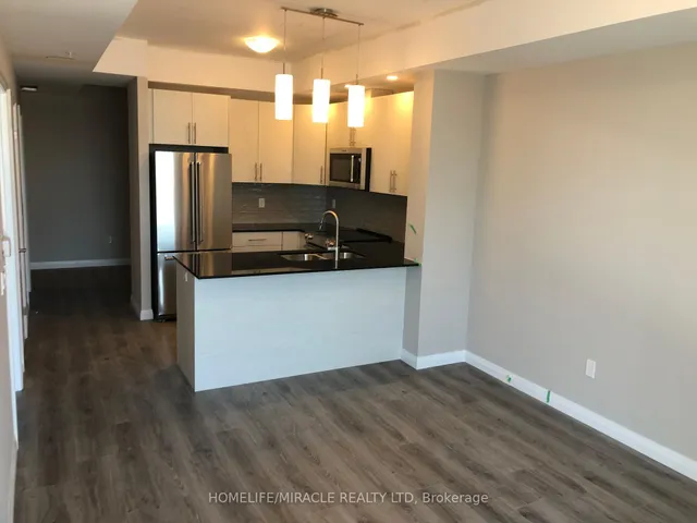 Additional image 4 of 60 Charles St Unit 1001