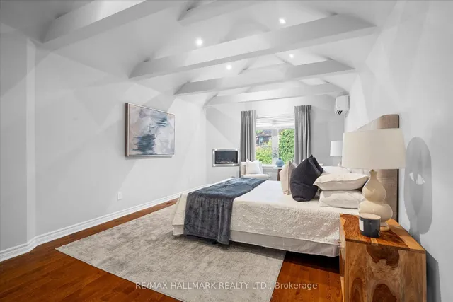 Additional image 23 of 107 Wineva Ave