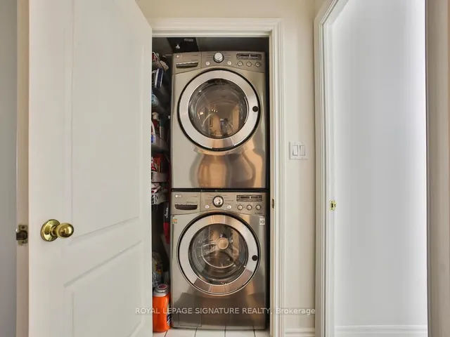 Additional image 27 of 2111 Lake Shore Blvd Unit 719