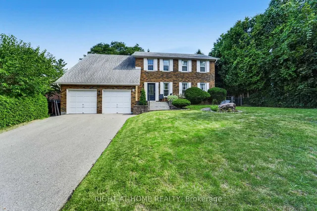 Additional image 4 of 3 Jean Dempsey Gate