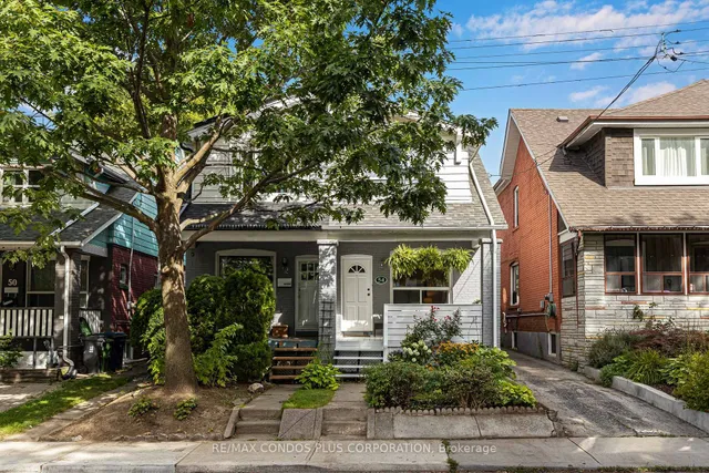 Additional image 30 of 54 Robbins Ave