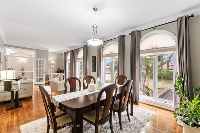 Additional image 10 of 80 Dunstall Cres