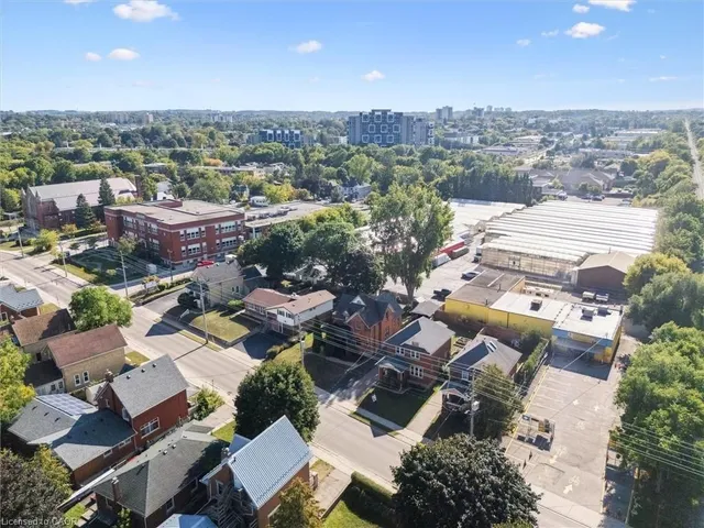 Additional image 39 of 123 Strange St