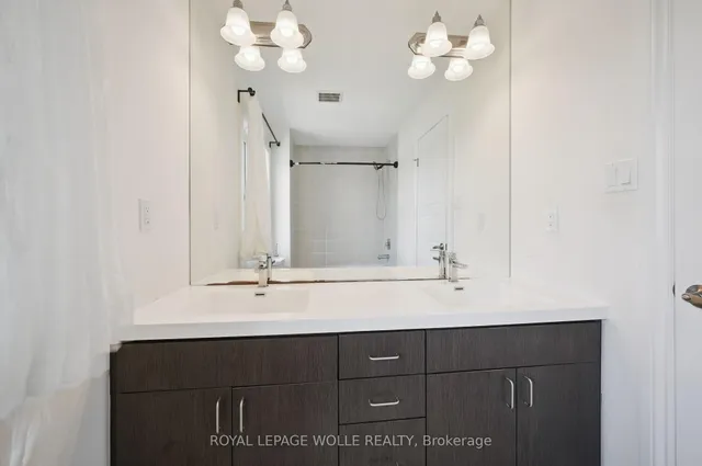 Additional image 23 of 2 Watermill St