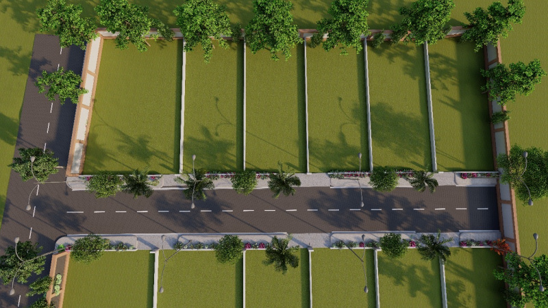 Additional image 3 of Muhana, Jaipur