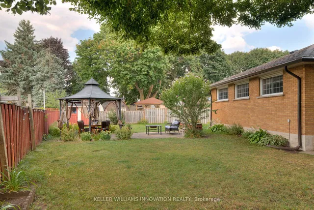 Additional image 40 of 38 Fairlawn Rd
