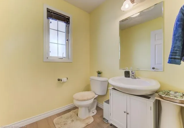 Additional image 19 of 220 Lemon Grass Cres