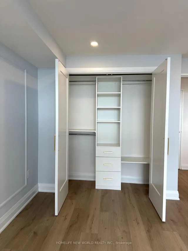 Additional image 13 of 3303 Don Mills Rd Unit 2808