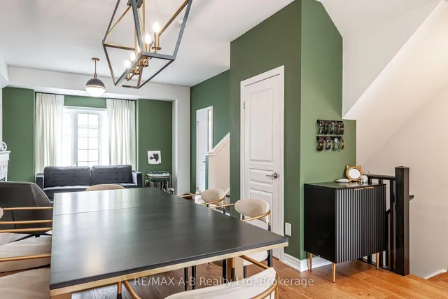 Additional image 21 of 342 Mill St Unit 51