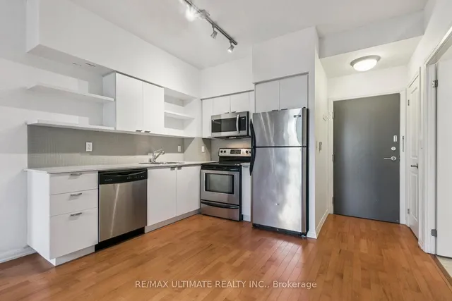 Additional image 14 of 35 Hayden St Unit 1002