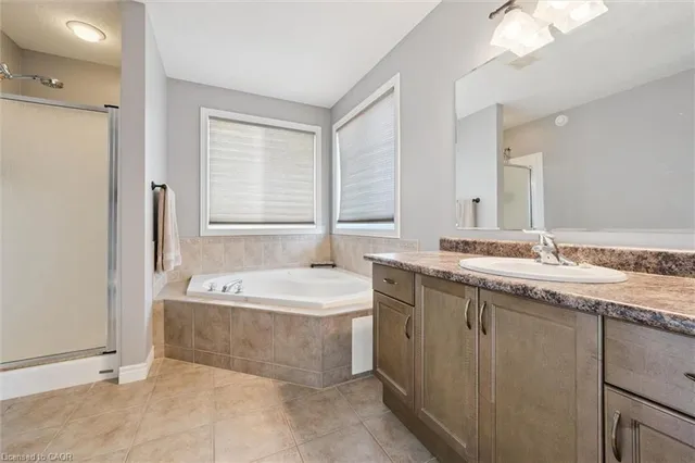 Additional image 19 of 38 Amelia St