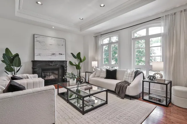 Additional image 41 of 523 Fairlawn Ave