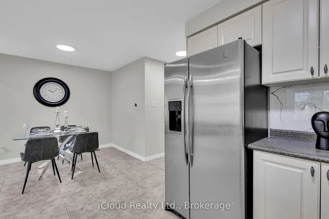 Additional image 11 of 140 Windflower Dr