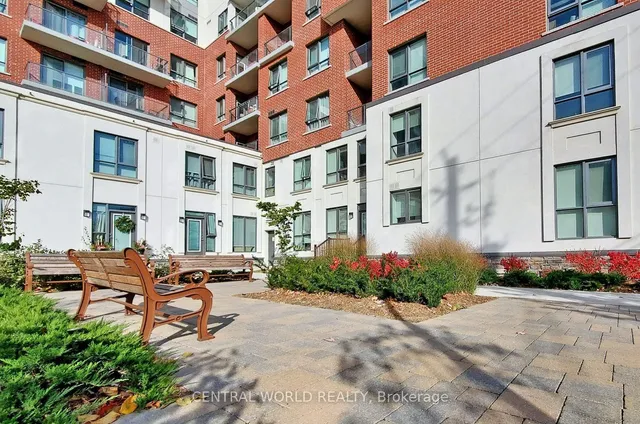 Additional image 15 of 22 EAST HAVEN Dr Unit 906
