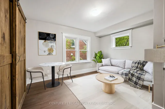 Additional image 6 of 14 Stirling Ave