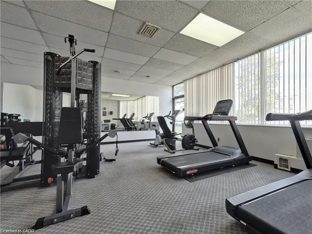 Additional image 26 of 3227 King St Unit 1011