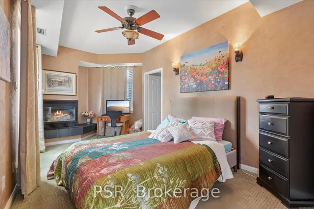 Additional image 15 of 550 Front St Unit 620