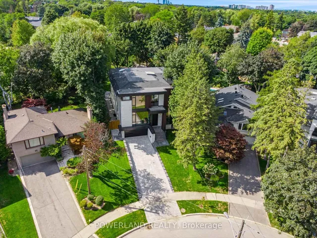 Additional image 3 of 53 Whittaker Cres