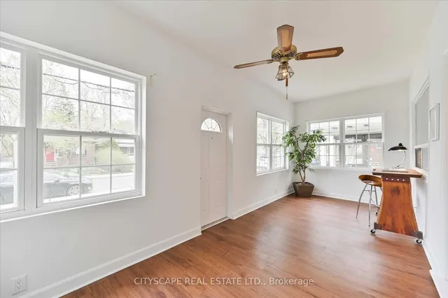 Additional image 3 of 15 Midburn Ave