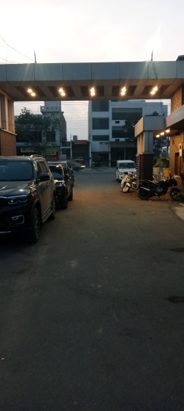 Additional image 3 of Bijnor Road, Lucknow