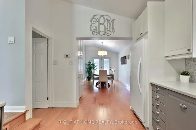 Additional image 20 of 21 Gaiety Dr