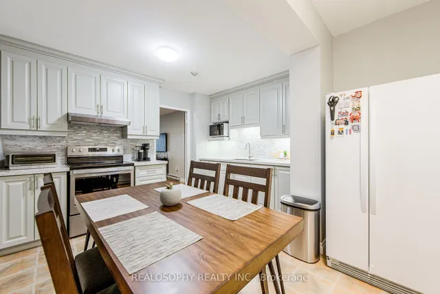 Additional image 21 of 91 Muir Dr Unit 85