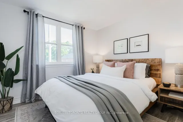 Additional image 34 of 1 Denton Ave