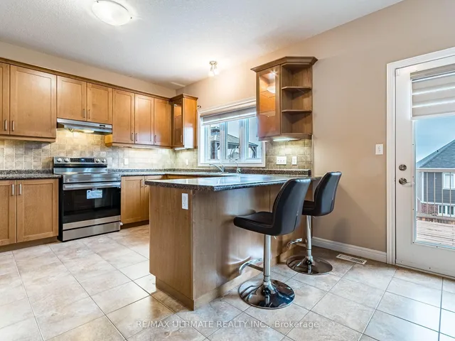 Additional image 14 of 621 Thomas Slee Dr