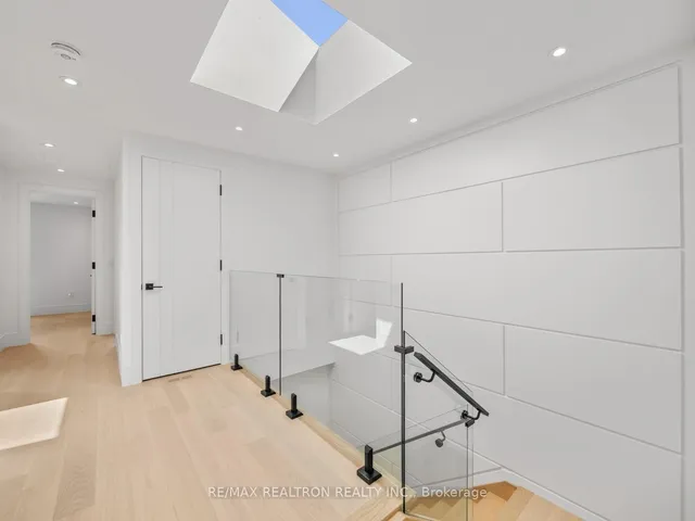 Additional image 25 of 60 ST HUBERT Ave